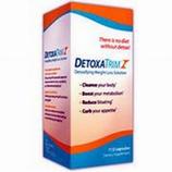 DetoxaTrim