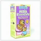 L'il Critters Pedia Essential