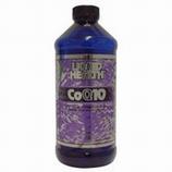 CoQ10 Liquid