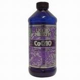 CoQ10 Liquid