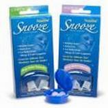 Snooze Nostril Expander, Large