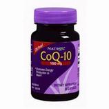 CoEnzyme Q-10, 150 mg