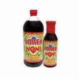 Power Noni Juice
