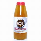 Omni Cleansing Drink