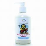 Detangling Conditioner for Kids, Creamy Vanilla