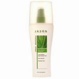 Aloe Vera & Bergamot Finishing Spray