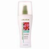 Plumeria & Sea Kelp Leave In Conditioner Spray