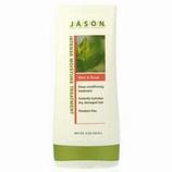 Intense Moisture Treatment, Rose & Mint