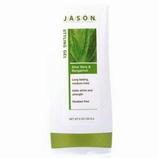 Aloe Vera & Bergamot Styling Gel