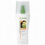 Kiwi & Apricot Volumizing Root Boost