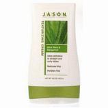Aloe Vera & Bergamot Texturizing Cream