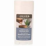 Deodorant Stick- Fragrance Free