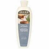 Shampoo, Fragrance Free