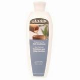 Conditioner- Fragrance Free