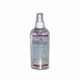 Hand Sanitizer & Protectant