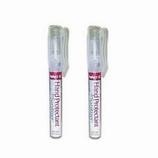 Hand Sanitizer & Protectant