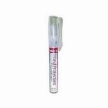 Hand Sanitizer & Protectant