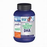 Omega-3 DHA