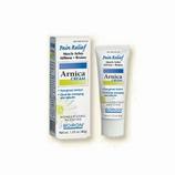 Arnica Cream