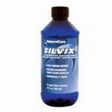 Silvix3