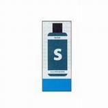 So So Soft Body Lotion