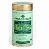 Original Tulsi Tea