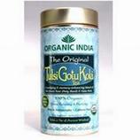 Tulsi Gotu Kola Tea