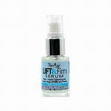 Lift & Firm Serum