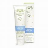 Soothing Diaper Rash Cream