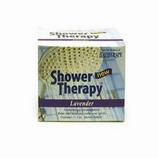 Lavender Shower Tablets