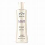In Living Color Nourishing Shampoo