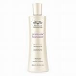 In Living Color Nourishing Conditioner for Color-Treated Hair