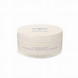 In Living Color Hair Masque for Color-Treated Hair