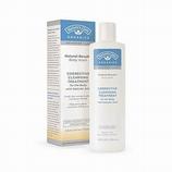 Natural Results Body Wash