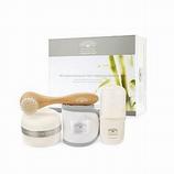 Microdermabrasion Skin Refining System