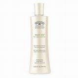 Stayin' Alive Anti-Aging Conditioner