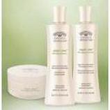 Stayin' Alive Anti-Aging Hair Masque