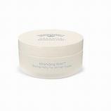 Standing Firm Styling Putty