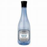 Peppermint Whitening Mouthwash with Flouride