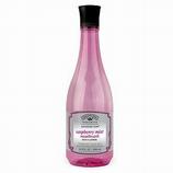 Raspberry Mint Whitening Mouthwash with Fluoride