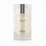 Labrinto Fragrance