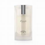 Presento Fragrance