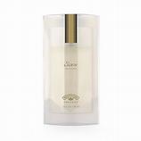 Sicuro Fragrance
