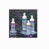 Pre-Shampoo Conditioner