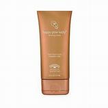 Happy Glow Lucky Bronzing Cr�me, Fresh Floral Scent