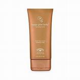 Happy Glow Lucky Bronzing Cr�me, Clean Citrus Scent