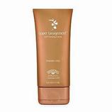 Upper Tanagement Self-Tanning Cr�me