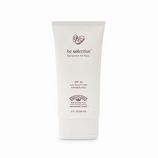 Be Solective SPF 30 Sunscreen for Face