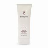 Sundercover SPF 30 Sunscreen for Body