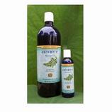 Ayurvedic Massage Oil